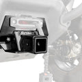 Can-Am Defender HD8 Front 2in. Receiver Hitch