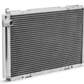 Can-Am Defender Radiator