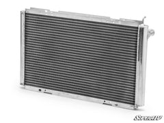 Can-Am Defender Radiator