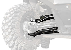 Can-Am Defender HD10 Atlas Pro 1.5in. Forward Offset A-Arms - Standard