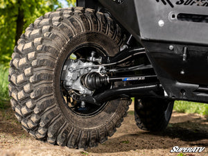 Can-Am Defender HD7 Atlas Pro Heim Joint 1.5in. Forward Offset A-Arms