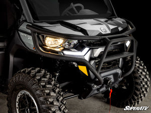 Can-Am Defender HD5 Signature Light Kit