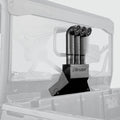 Can-Am Defender Depth Finder Snorkel Kit - HD 10