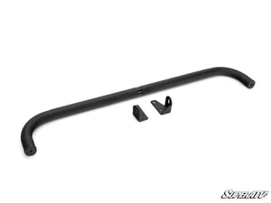 Can-Am Maverick X3 Wakeboard Speaker Mount