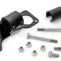 Can-Am Defender Steering Rack Brace