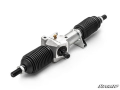 Can-Am Defender HD5 RackBoss 2.0 Rack and Pinion