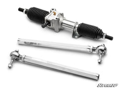 Can-Am Defender HD5 RackBoss 2.0 Rack and Pinion