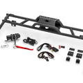 Can-Am Defender HD 10 Game Loader Rack