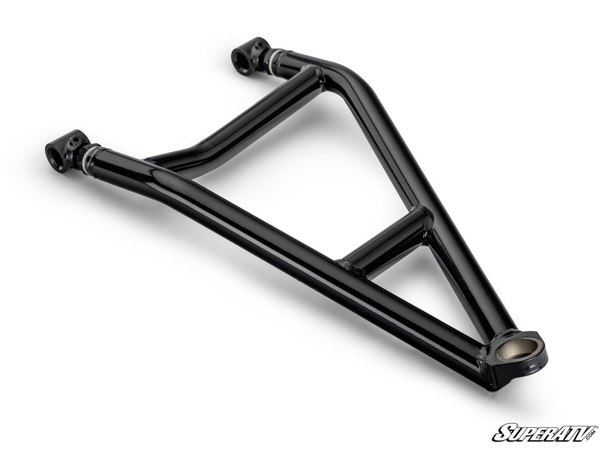 Can-Am Defender HD 10 2in. Forward Offset A-Arms