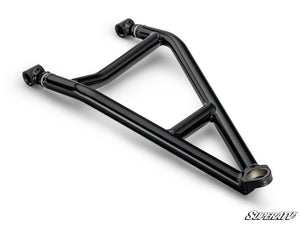 Can-Am Defender HD 10 2in. Forward Offset A-Arms