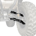 Can-Am Outlander (Gen 3) Atlas Pro 1in. Rear Offset A-Arms