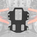 Can-Am Defender HD11 Frame Stiffener