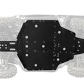 Can-Am Defender HD11 Full Skid Plate
