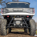 Can-Am Defender HD11 Atlas Pro 1.5in. Rear Offset A-Arms