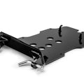 Can-Am Defender HD 11 Snow Plow Mount