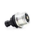 Can-Am Commander Ball Joints