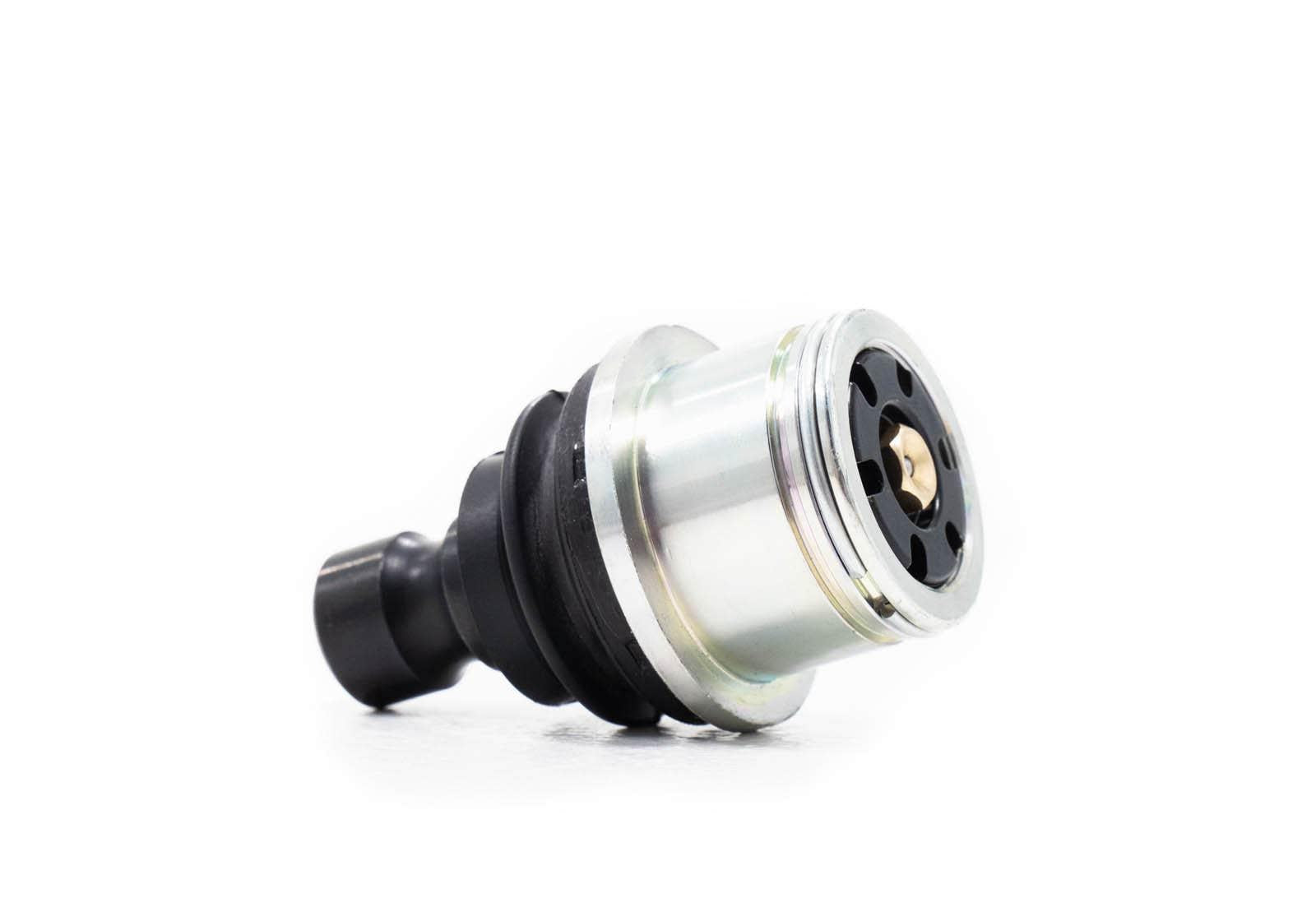 Can-Am Commander Ball Joints