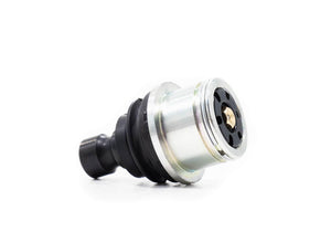 Can-Am Commander Ball Joints