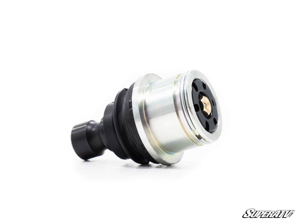 Can-Am Outlander Ball Joints