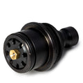 Can-Am Heavy Duty Ball Joints - Lower