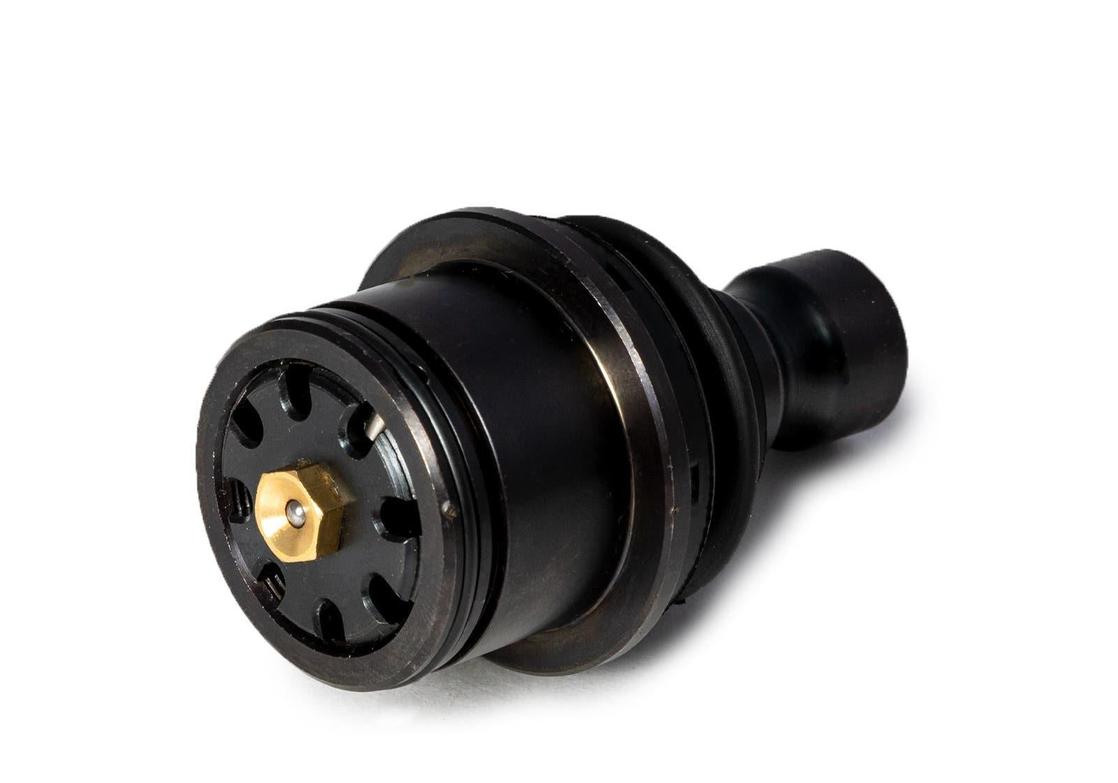 Can-Am Heavy Duty Ball Joints - Lower