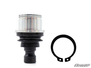 Can-Am Maverick X3 Ball Joints