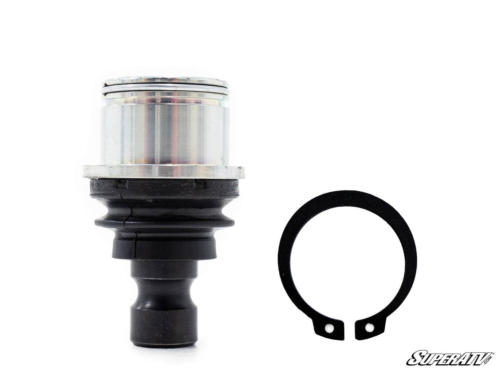 Can-Am Maverick R Ball Joints