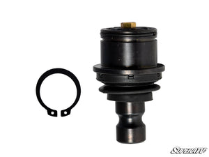 Can-Am Heavy Duty Ball Joints - Lower