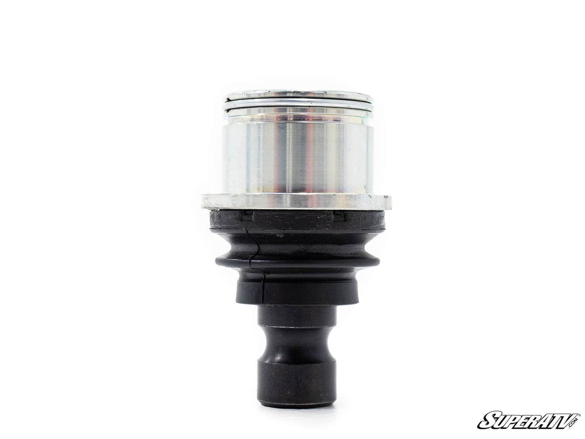 Can-Am Renegade Ball Joints