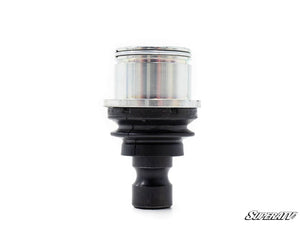 Can-Am Renegade Ball Joints