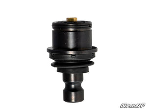 Can-Am Heavy Duty Ball Joints - Lower