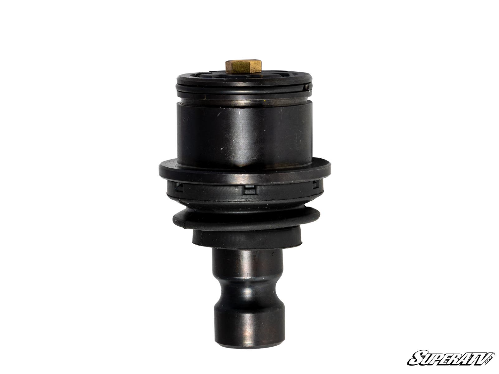 Can-Am Heavy Duty Ball Joints - Lower