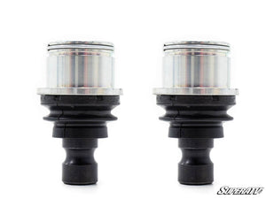 Can-Am Maverick R Ball Joints
