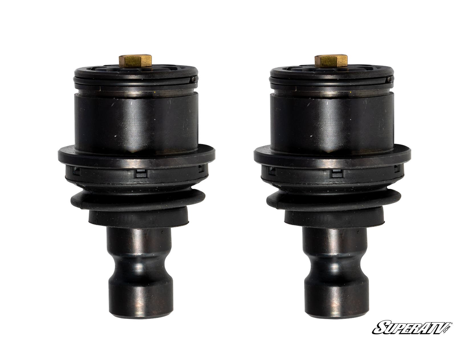 Can-Am Defender Heavy-Duty Ball Joints