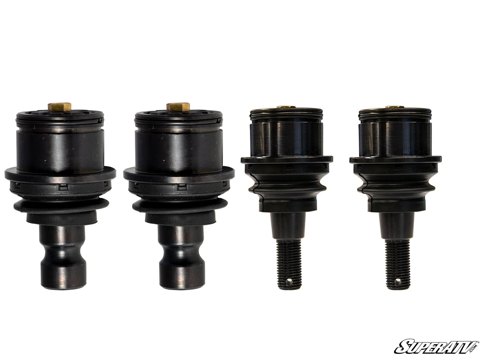 Can-Am Defender Heavy-Duty Ball Joints