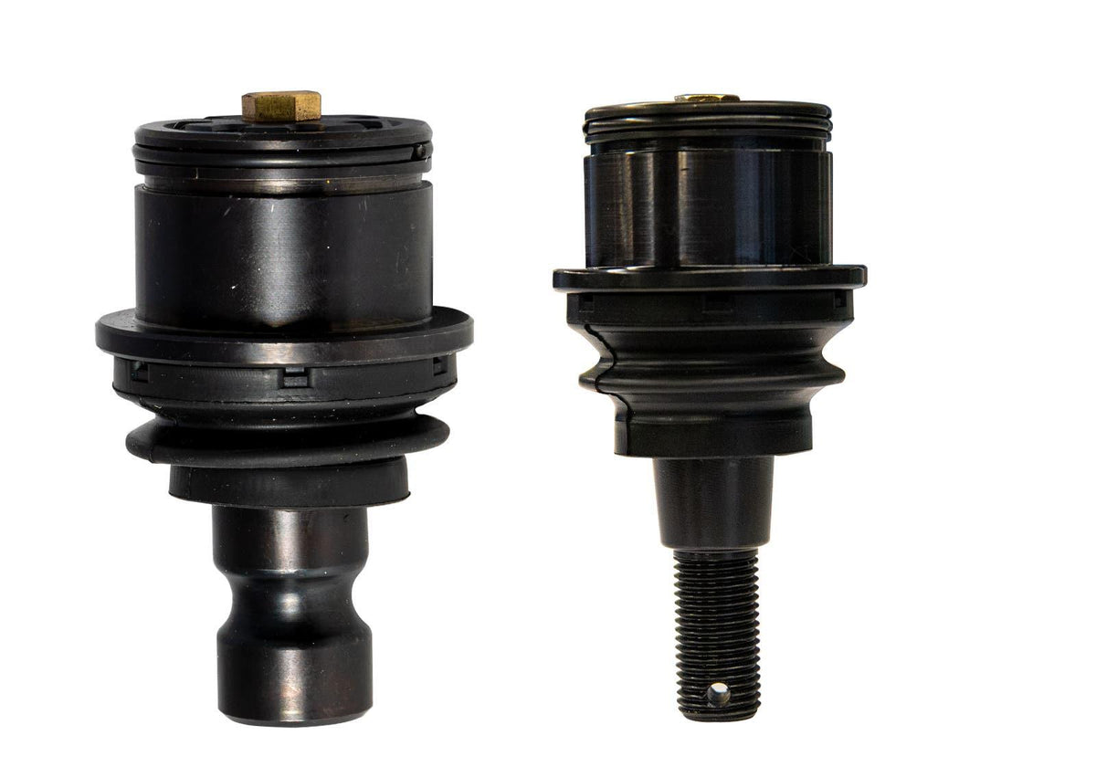Can-Am Heavy Duty Ball Joint - Both - One of Each