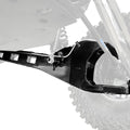 Can-Am Maverick R High Clearance Rear Trailing Arms - Without Reinforcement Brackets
