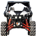 Can-Am Maverick 3in. Lift Kit