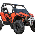 Can-Am Maverick 6in. Lift Kit