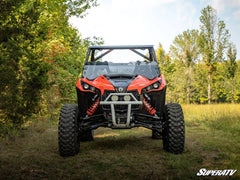 Can-Am Maverick 6" Lift Kit