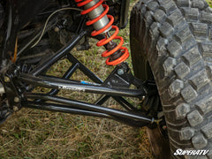 Can-Am Maverick 6" Lift Kit