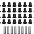 Can-Am Maverick A-Arm Bushings