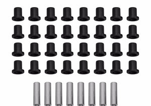 Can-Am Maverick A-Arm Bushings