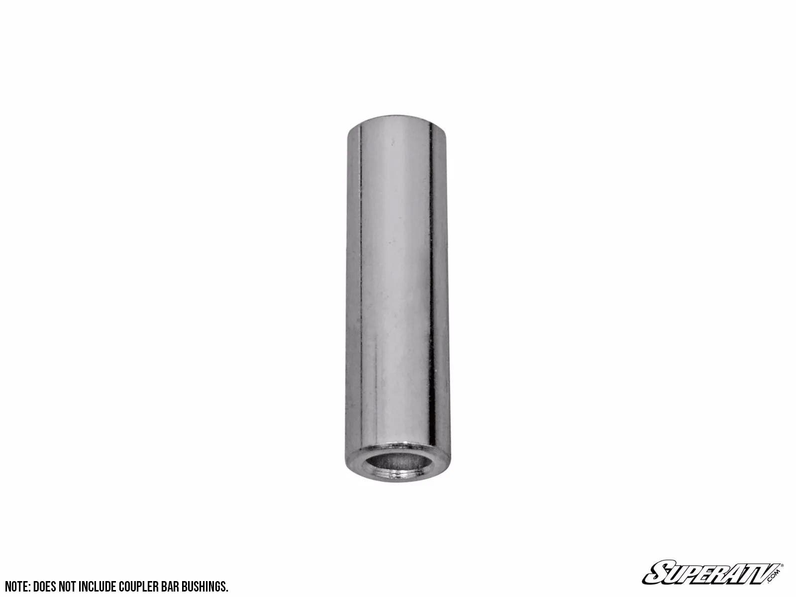 Can-Am Maverick A Arm Bushings - HDPE