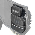 Can-Am Maverick Door Bags - Set of 2
