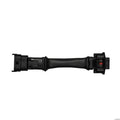 Can-Am Maverick Low Range Sport Mode Override