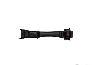 Can-Am Maverick Low Range Sport Mode Override