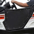 Can-Am Maverick Aluminum Doors