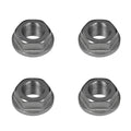 Honda Talon Portal Gear Lift Recessed Nut Kit