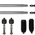 Can-Am Maverick Heavy-Duty Tie Rod Kit